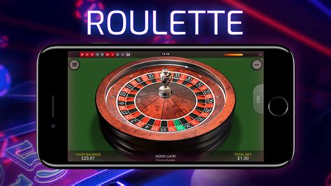 online roulette pay by phone bill|Online Roulette Pay By Phone Bill: Mobile Roulette Games.